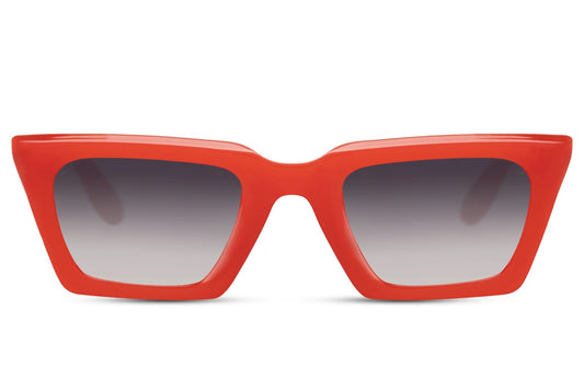 Lunettes de soleil 19€ 5631