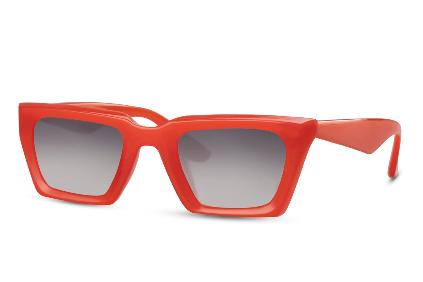 Lunettes de soleil 19€ 5631
