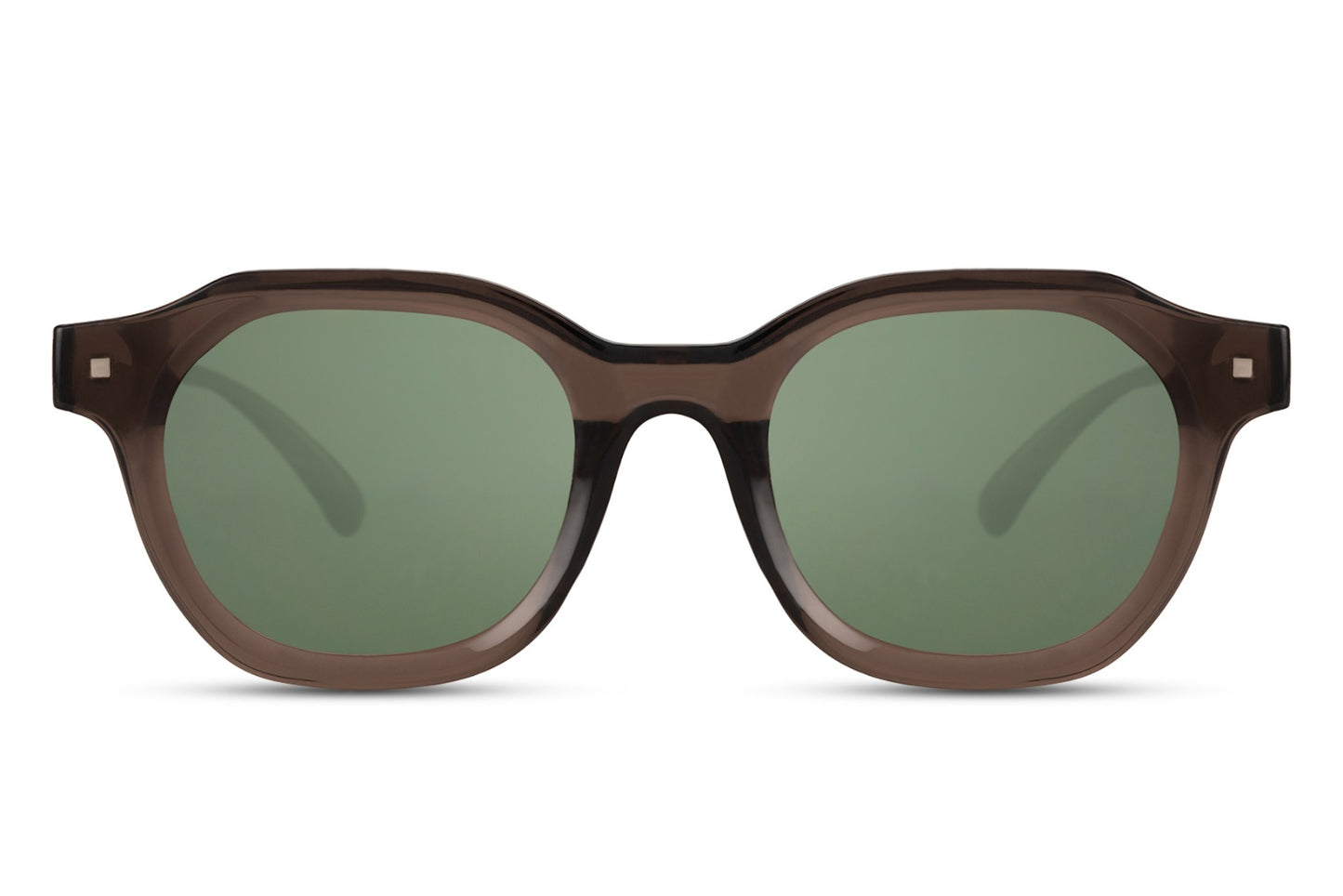 Lunettes de soleil 19€ 5635