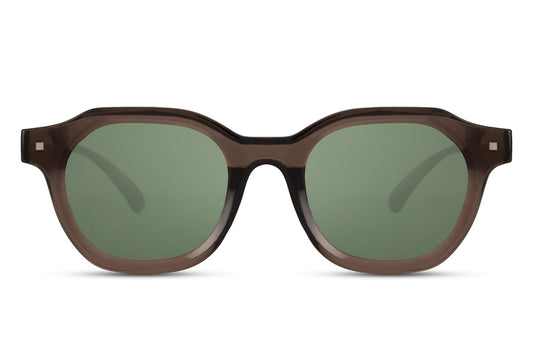 Lunettes de soleil 19€ 5635