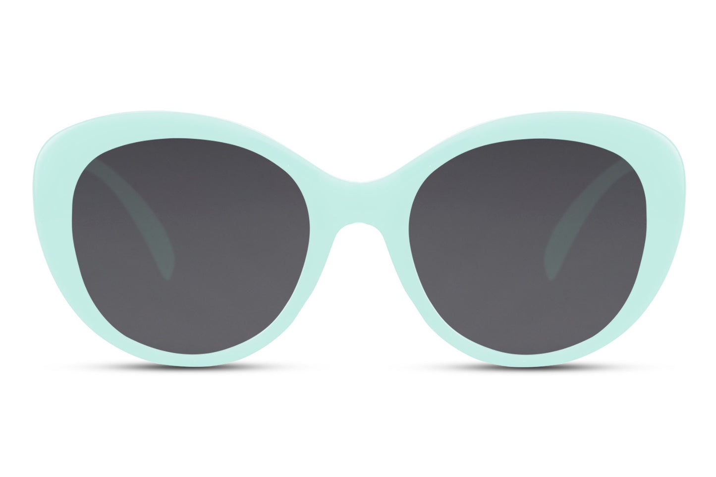 Lunettes de soleil 19€ 5644