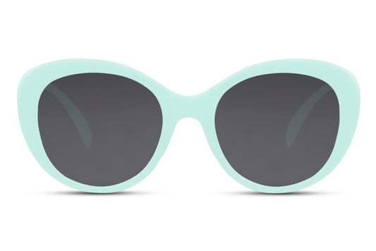 Lunettes de soleil 19€ 5644