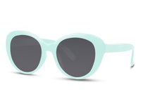 Charger l&#39;image dans la galerie, Lunettes de soleil 19€ 5644
