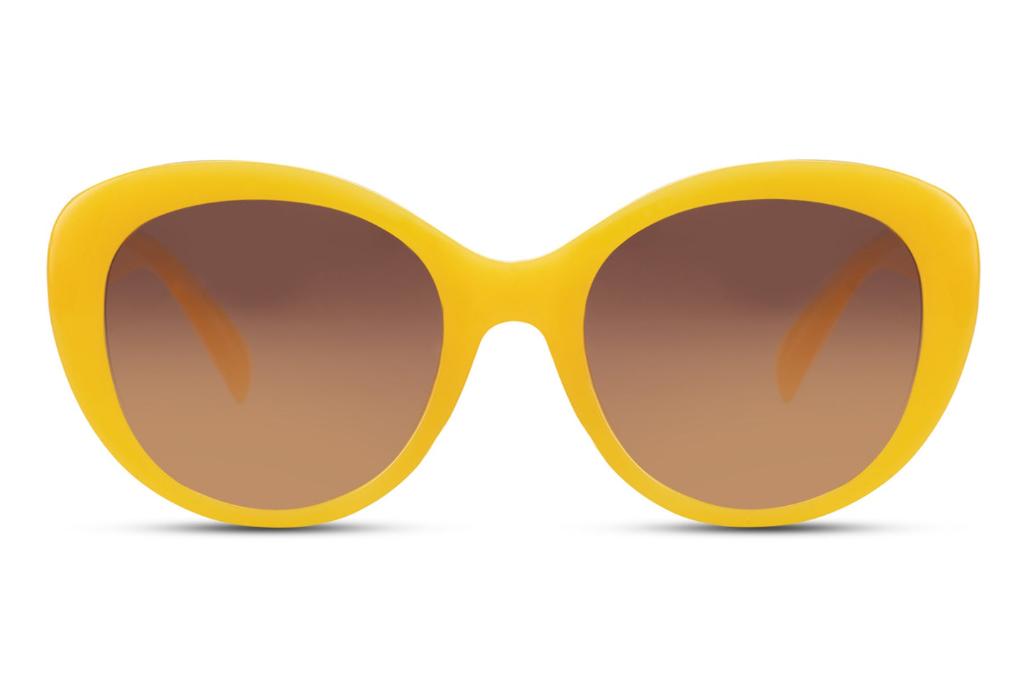 Lunettes de soleil 19€ 5645