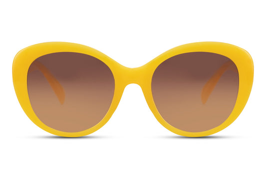 Lunettes de soleil 19€ 5645