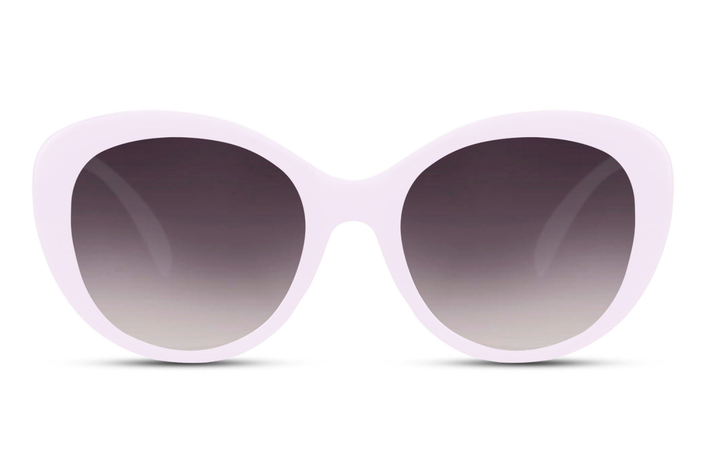Lunettes de soleil 19€ 5646
