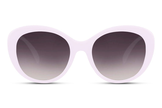 Lunettes de soleil 19€ 5646