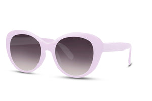Lunettes de soleil 19€ 5646