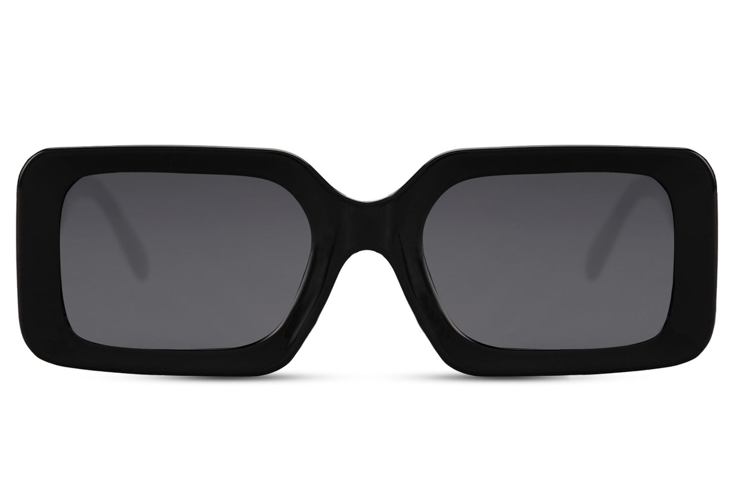 Lunettes de soleil 19€ 5647