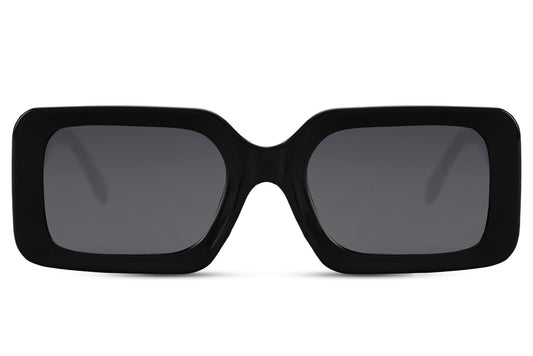 Lunettes de soleil 19€ 5647