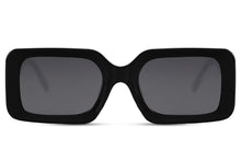Charger l&#39;image dans la galerie, Lunettes de soleil 19€ 5647
