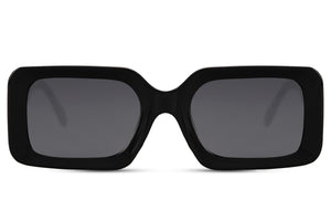 Lunettes de soleil 19€ 5647