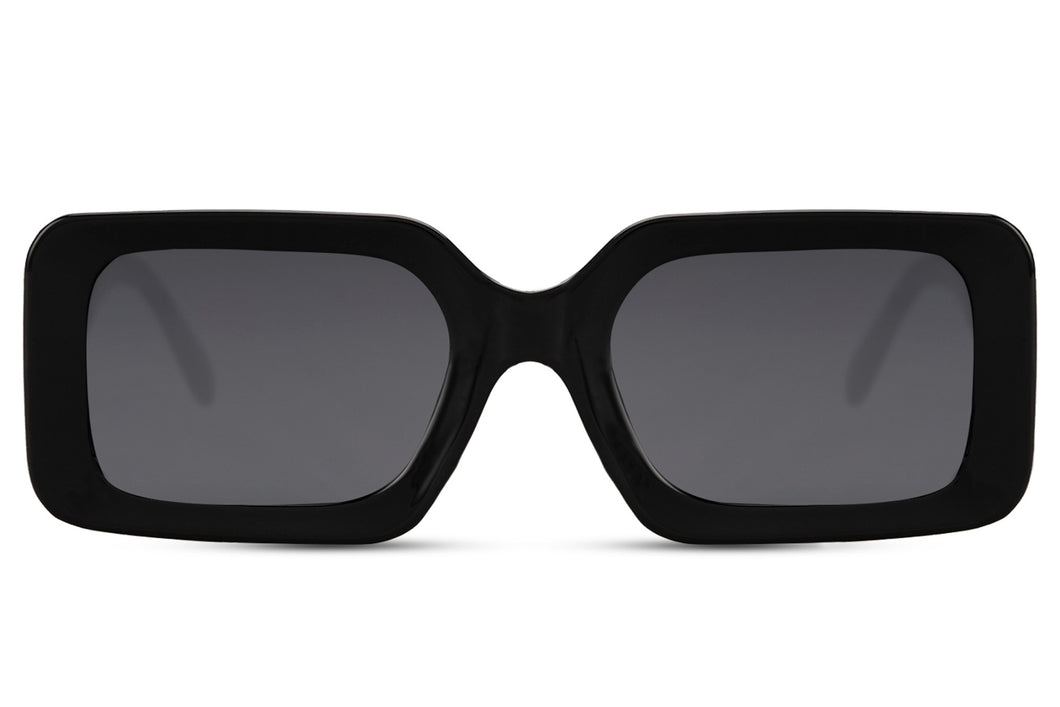 Lunettes de soleil 19€ 5647