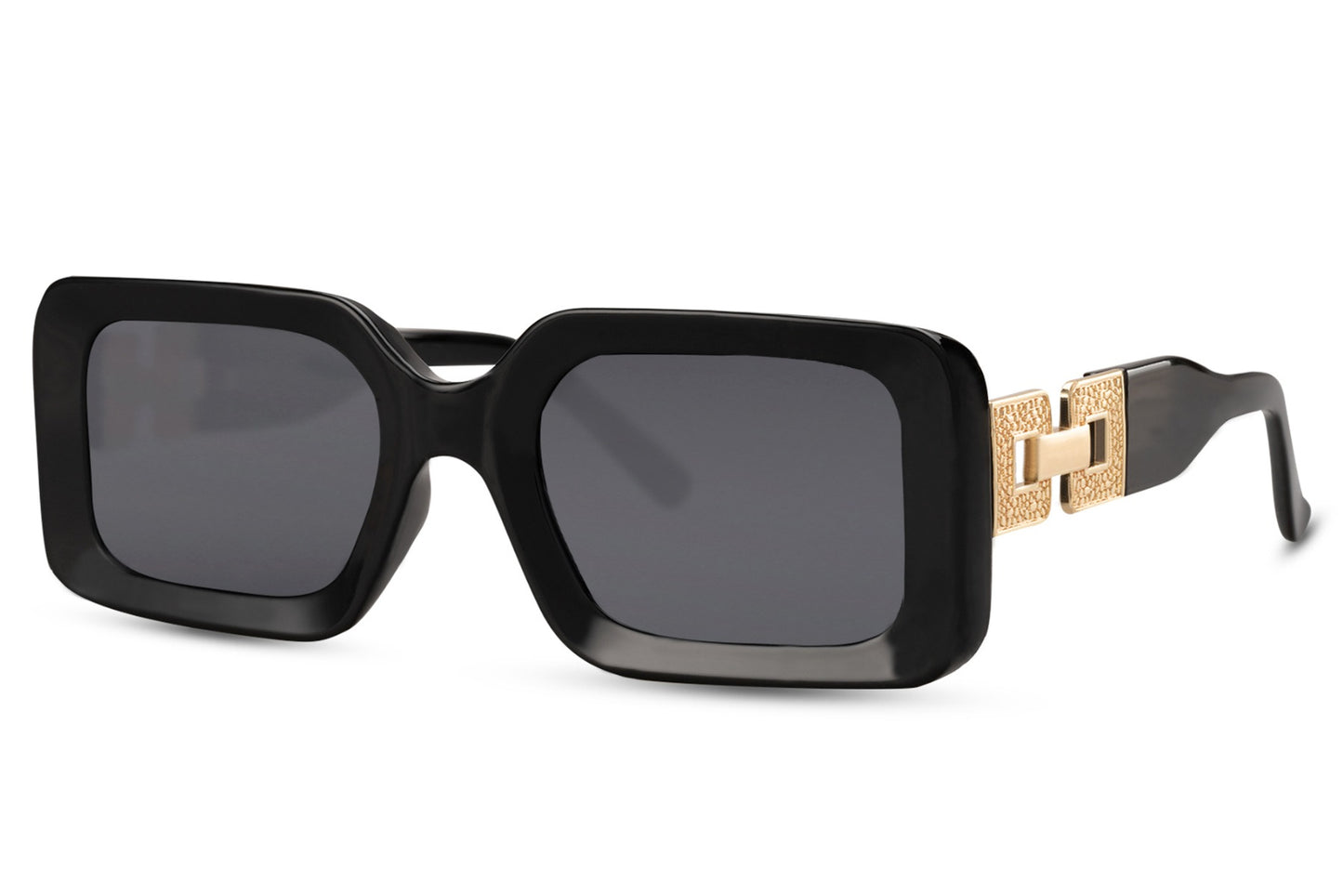 Lunettes de soleil 19€ 5647