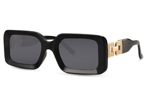 Lunettes de soleil 19€ 5647