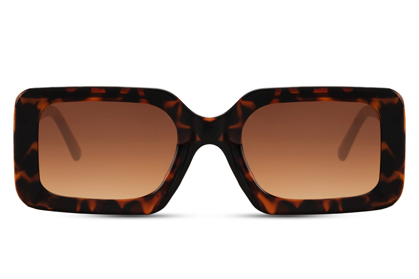 Lunettes de soleil 19€ 5648