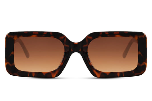 Lunettes de soleil 19€ 5648