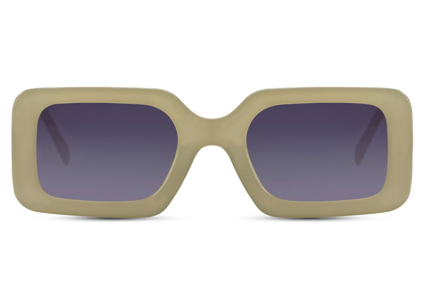 Lunettes de soleil 19€ 5649