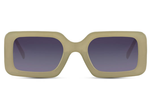 Lunettes de soleil 19€ 5649