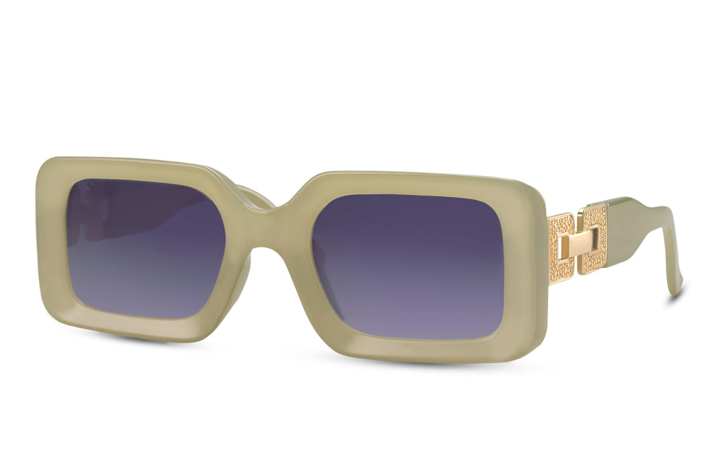 Lunettes de soleil 19€ 5649