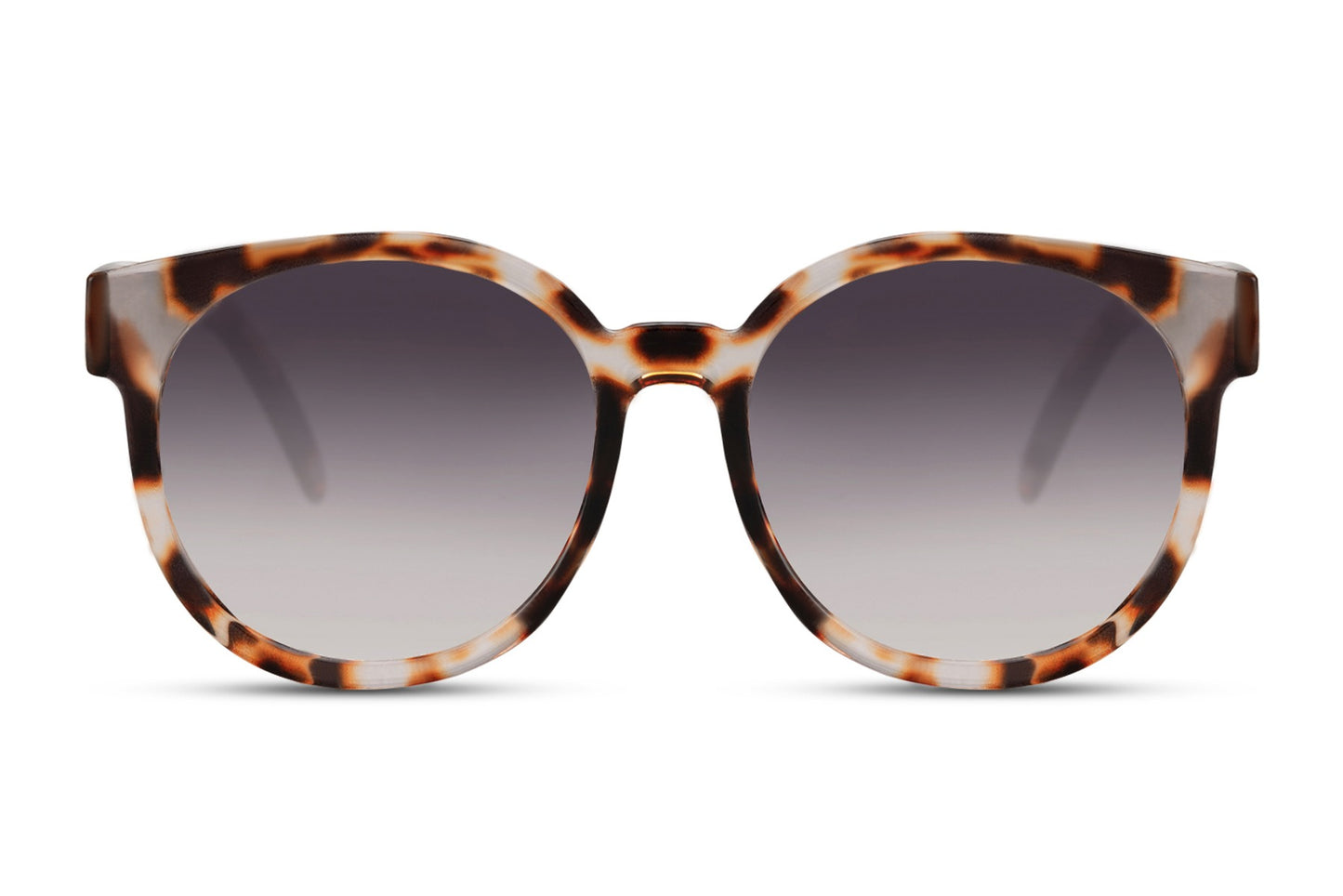 Lunettes de soleil 19€ 5653