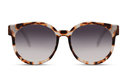Lunettes de soleil 19€ 5653