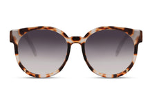 Charger l&#39;image dans la galerie, Lunettes de soleil 19€ 5653
