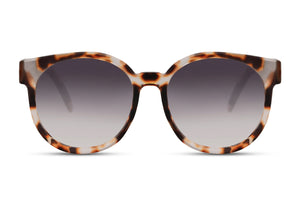 Lunettes de soleil 19€ 5653