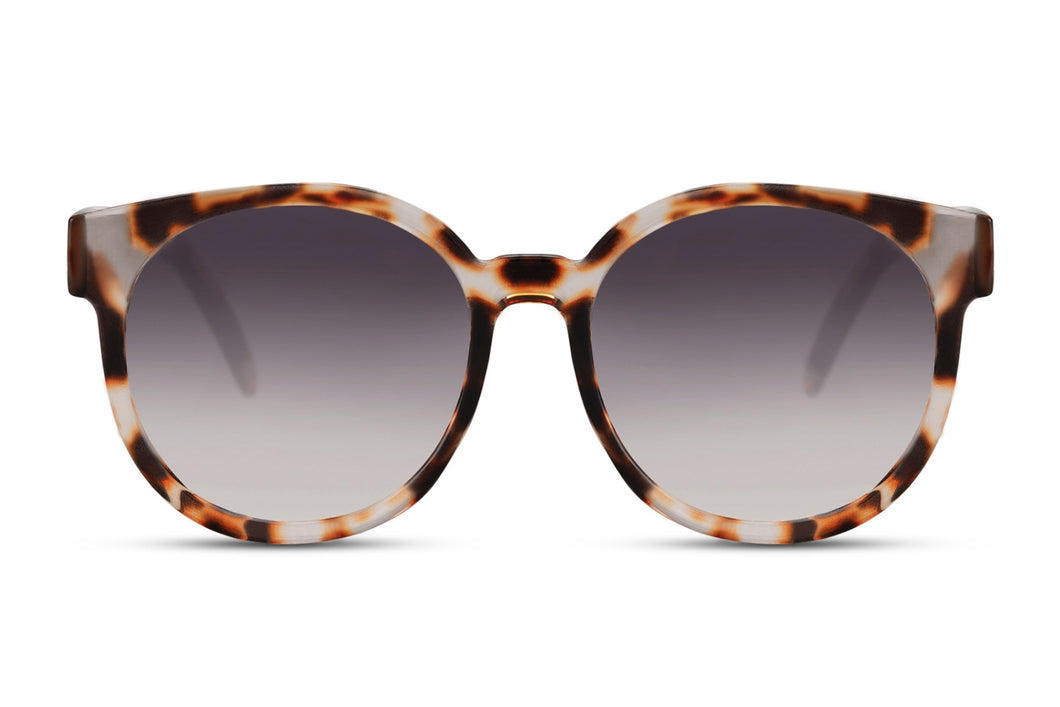 Lunettes de soleil 19€ 5653