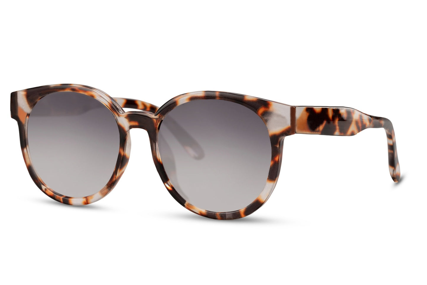 Lunettes de soleil 19€ 5653