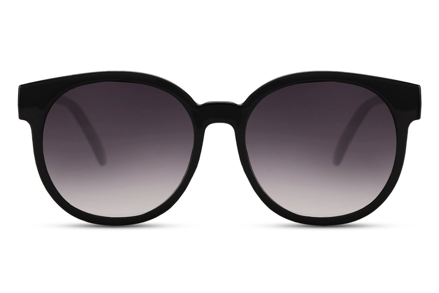 Lunettes de soleil 19€ 5654