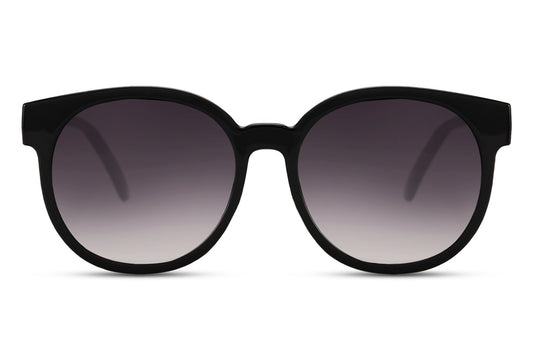 Lunettes de soleil 19€ 5654