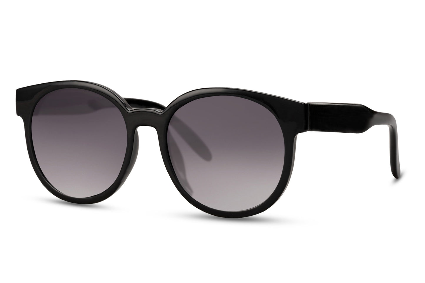 Lunettes de soleil 19€ 5654