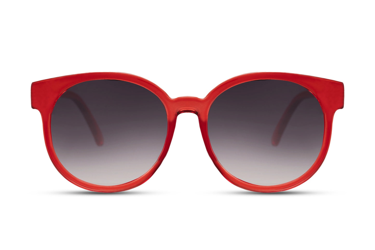 Lunettes de soleil 19€ 5655