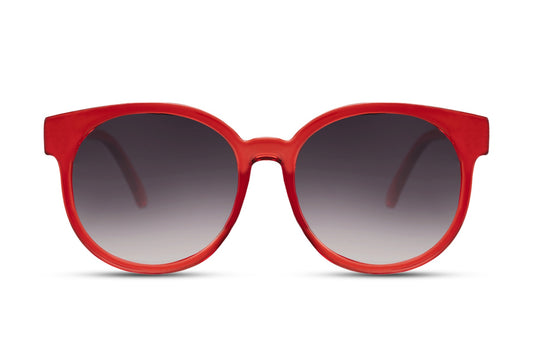 Lunettes de soleil 19€ 5655