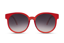 Charger l&#39;image dans la galerie, Lunettes de soleil 19€ 5655
