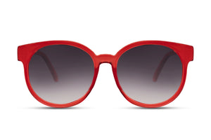 Lunettes de soleil 19€ 5655