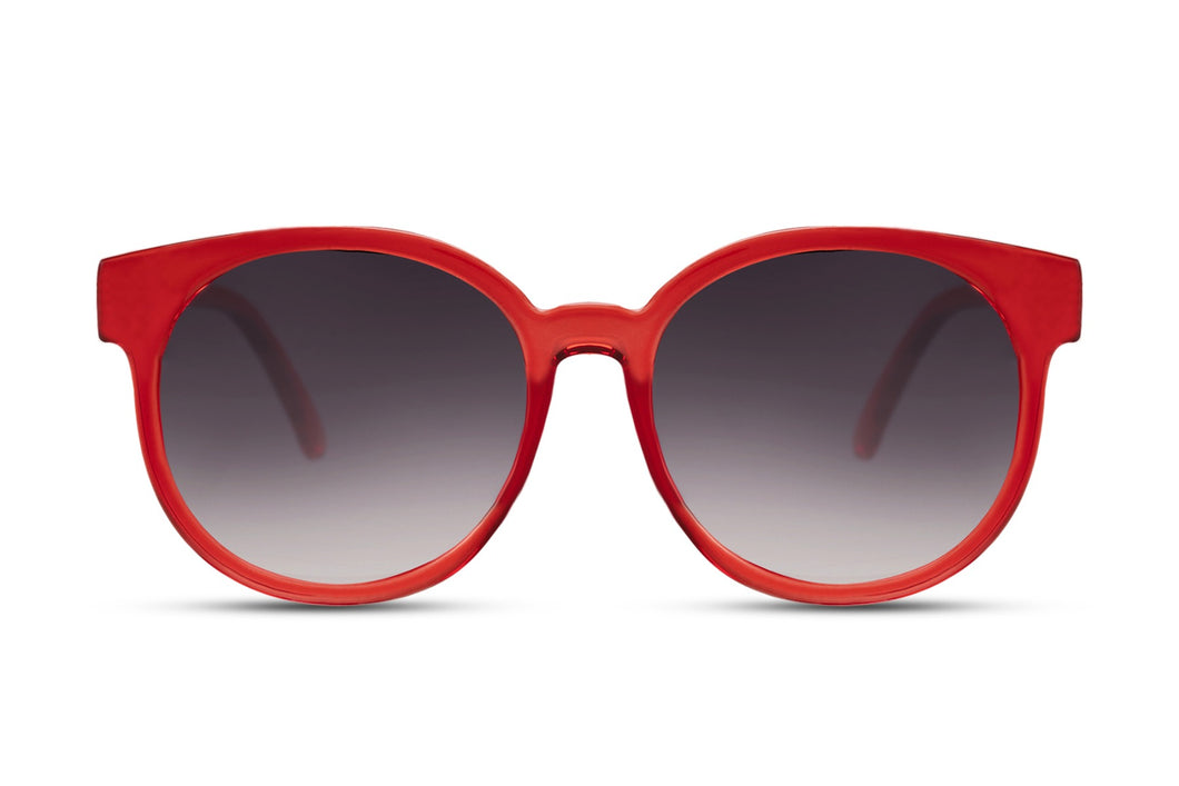 Lunettes de soleil 19€ 5655