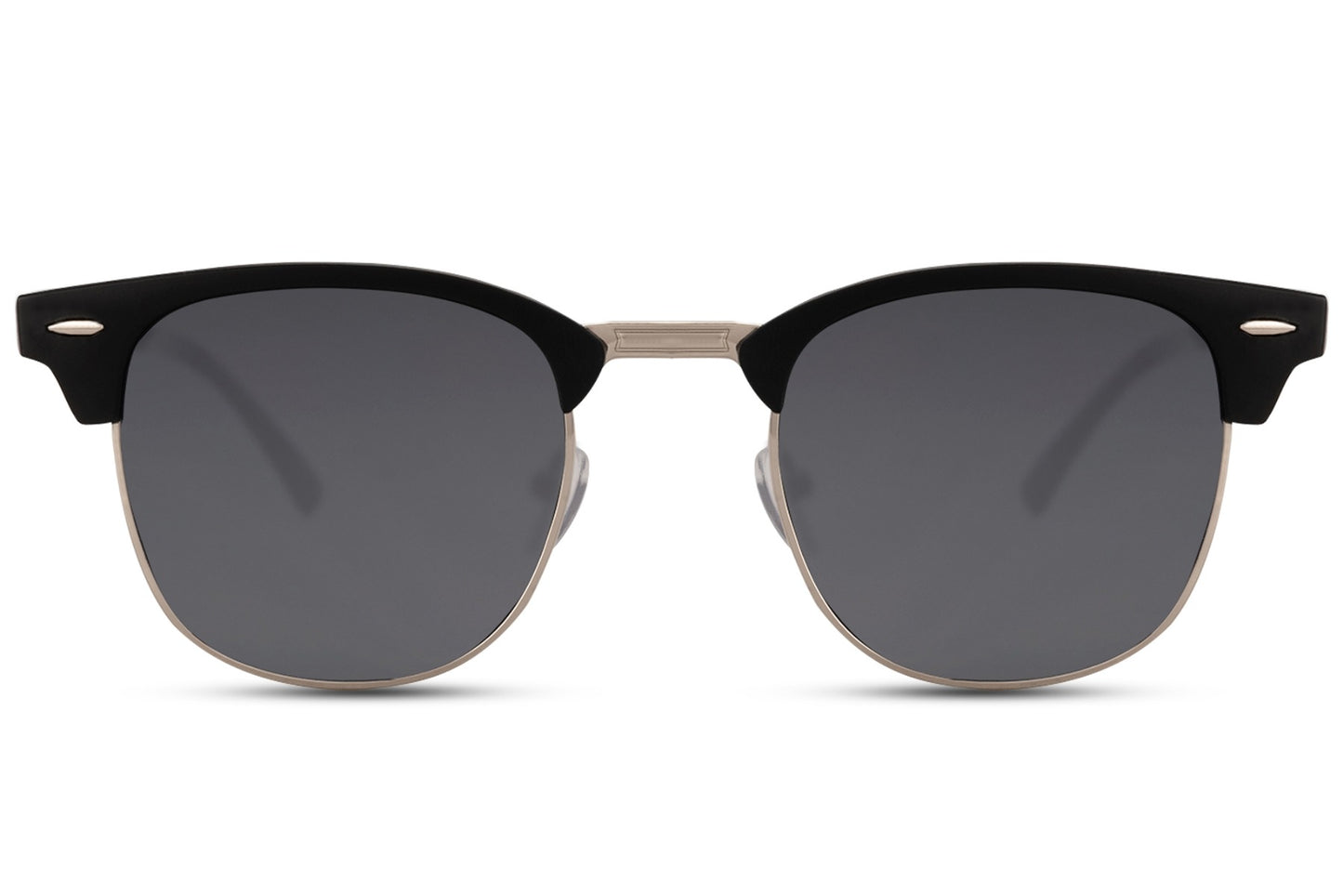 Lunettes de soleil 19€ 5656