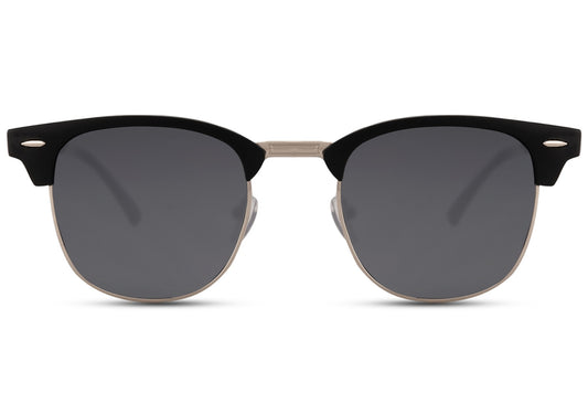 Lunettes de soleil 19€ 5656