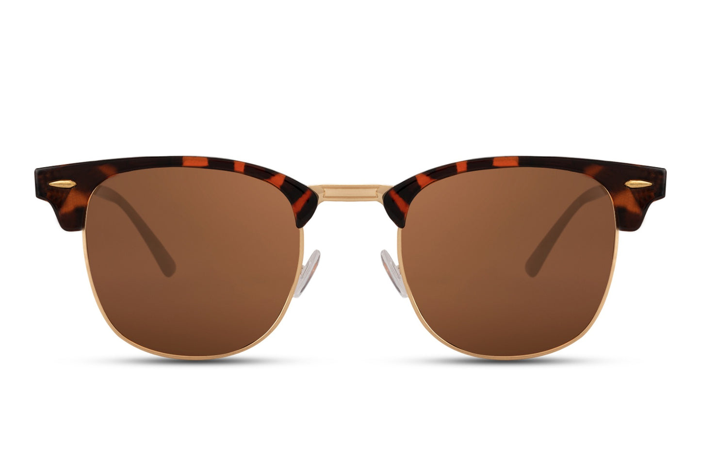 Lunettes de soleil 19€ 5657