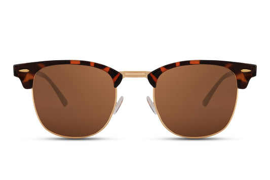 Lunettes de soleil 19€ 5657