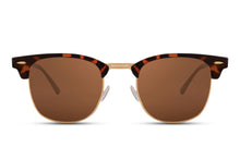 Charger l&#39;image dans la galerie, Lunettes de soleil 19€ 5657
