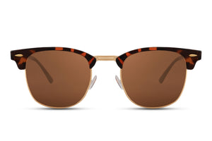 Lunettes de soleil 19€ 5657