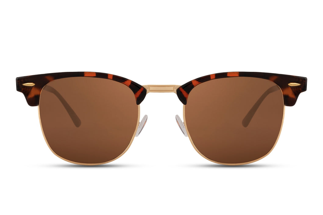 Lunettes de soleil 19€ 5657