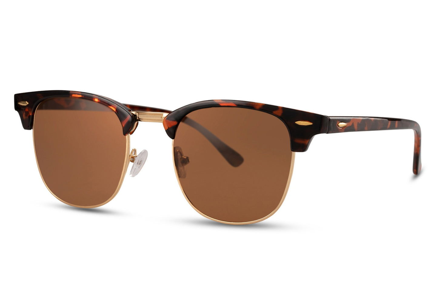 Lunettes de soleil 19€ 5657