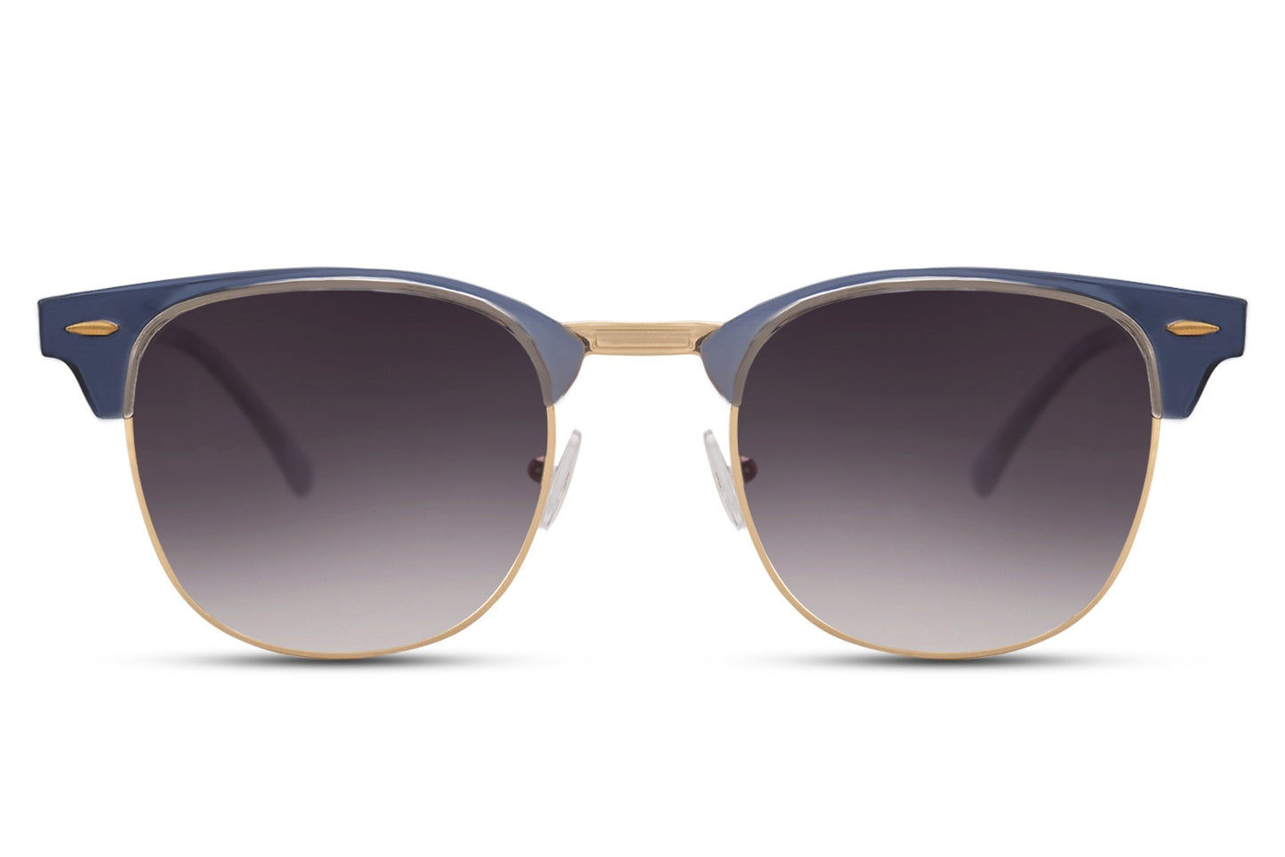Lunettes de soleil 19€ 5658