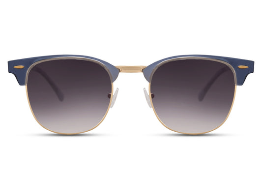 Lunettes de soleil 19€ 5658