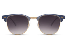Charger l&#39;image dans la galerie, Lunettes de soleil 19€ 5658
