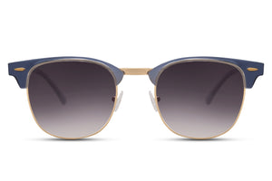 Lunettes de soleil 19€ 5658